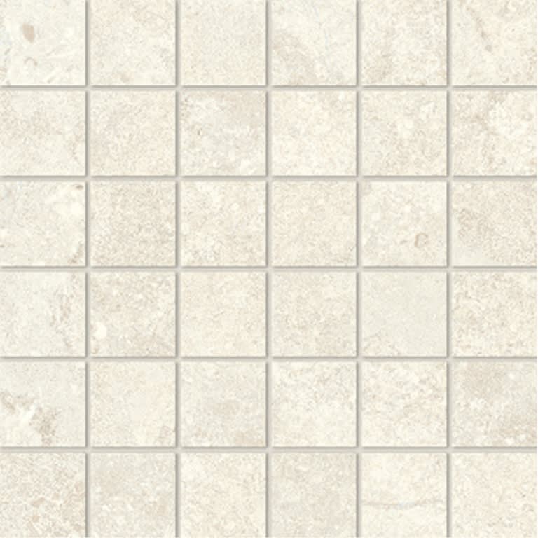 DYNAMIX RISTORI FO MT 2X2/MO Limited Availability