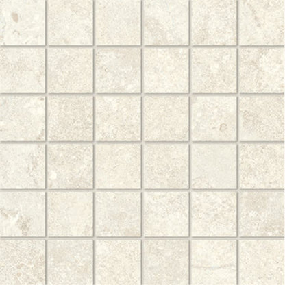 DYNAMIX RISTORI FO MT 2X2/MO Limited Availability