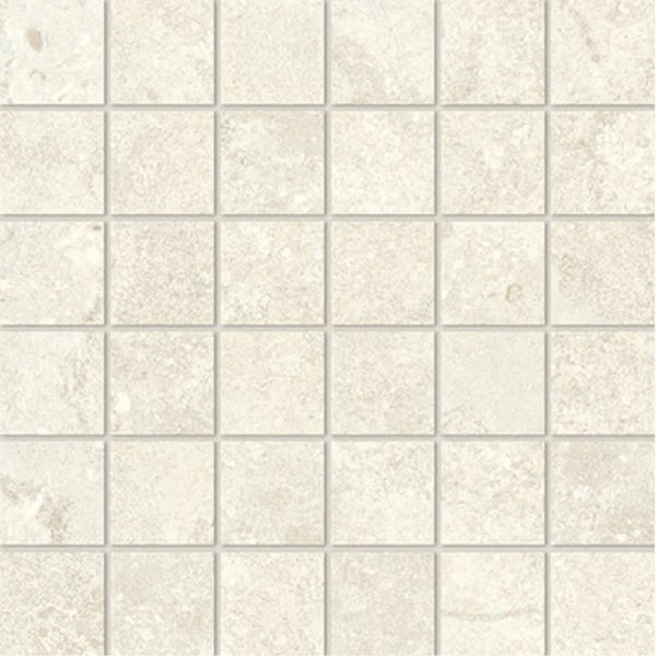 DYNAMIX RISTORI FO MT 2X2/MO Limited Availability