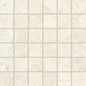 DYNAMIX RISTORI FO MT 2X2/MO Limited Availability