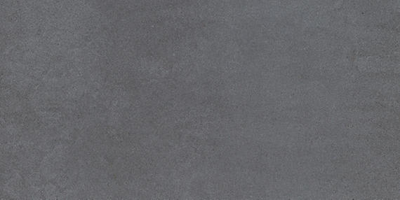 Cohesion Dark Grey Square 24X24 Polished