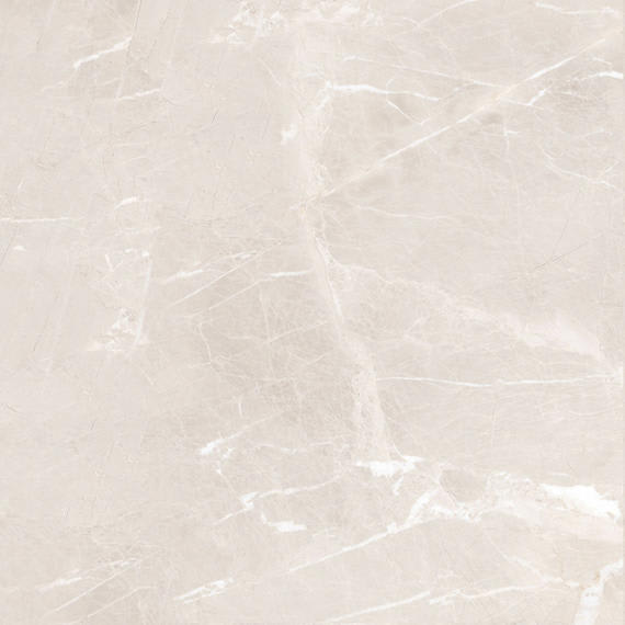 Vanserra Platinum Square 33X33 Polished