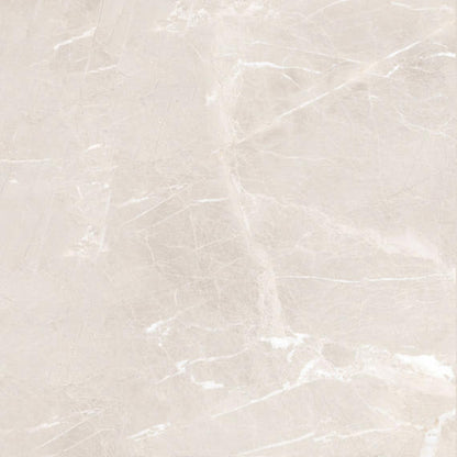 Vanserra Platinum Square 33X33 Matte