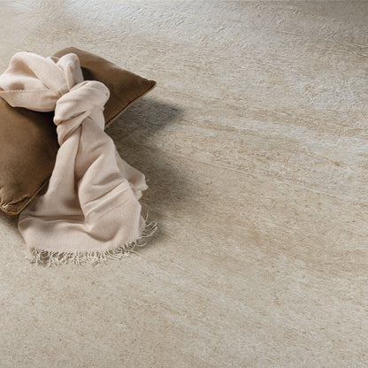Element Beige