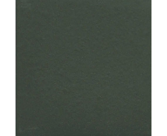 Color Story Mosaics Wisdom Straight Joint 2X2 Glossy