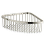 Corner Shower Basket