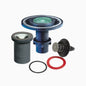 A-1101-A-BX Closet Exposed Rebuild Kit
