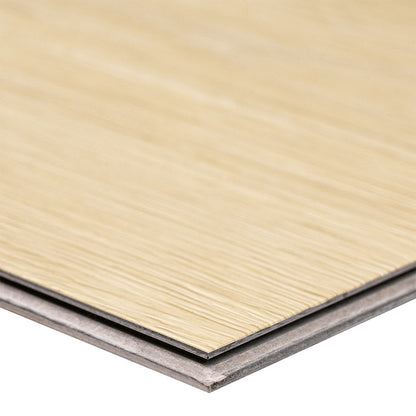 Prescott® Lenexa Creek
