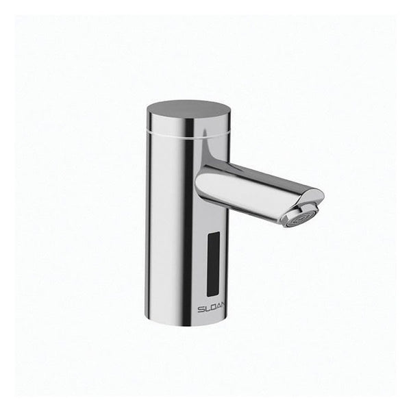 Lino™ Touchless Single Hole Lavatory Faucet, ADA, 1-Hole, 0.5 gpm, Polished Chrome