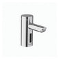 Lino™ Touchless Single Hole Lavatory Faucet, ADA, 1-Hole, 0.5 gpm, Polished Chrome