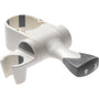 ADA Grab Bar Handshower Mount