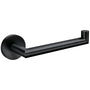 Arlys Wall Mounted Euro Toilet Paper Holder