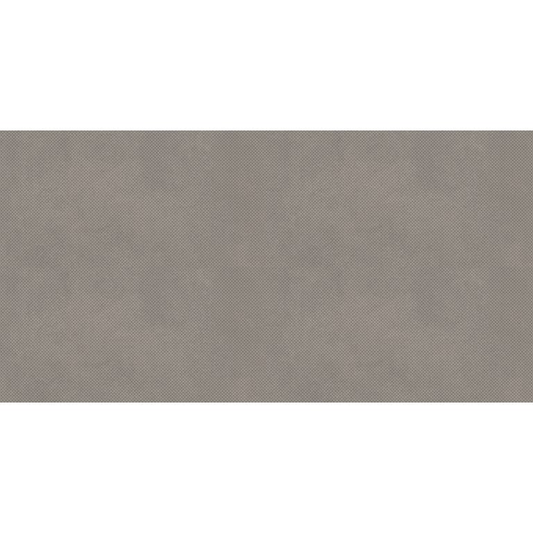 AGIO KNIT SLIM AFFUM MT 24X47