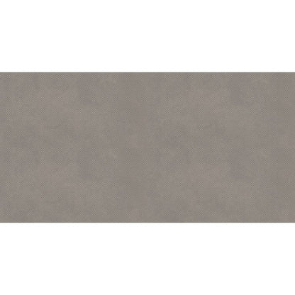 AGIO KNIT SLIM AFFUM MT 24X47