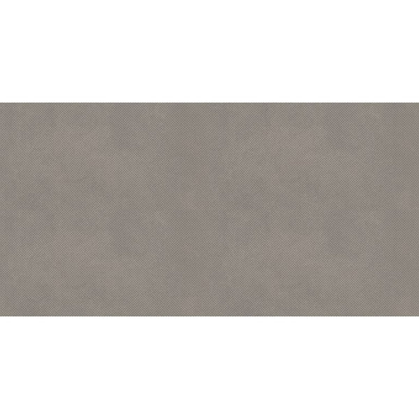 AGIO KNIT SLIM AFFUM MT 24X47