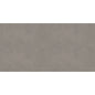 AGIO KNIT SLIM AFFUM MT 24X47