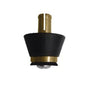 Replacement Spring-Less Check Assembly, For Use With 460 Series Arrow-Breaker Wall Hydrant