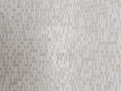 SAVOYA GREY (Make to order)