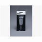Pop-Up Stopper With Metal Stem, Polished Chrome