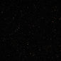 Black Galaxy Granite