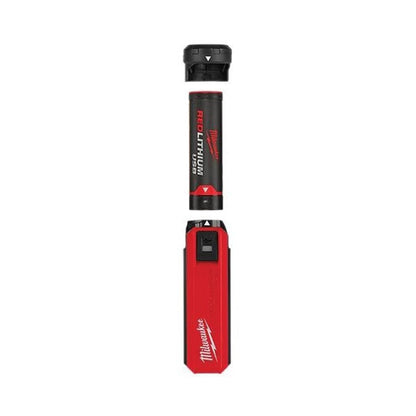 Redlithium™ Usb Charging Kit