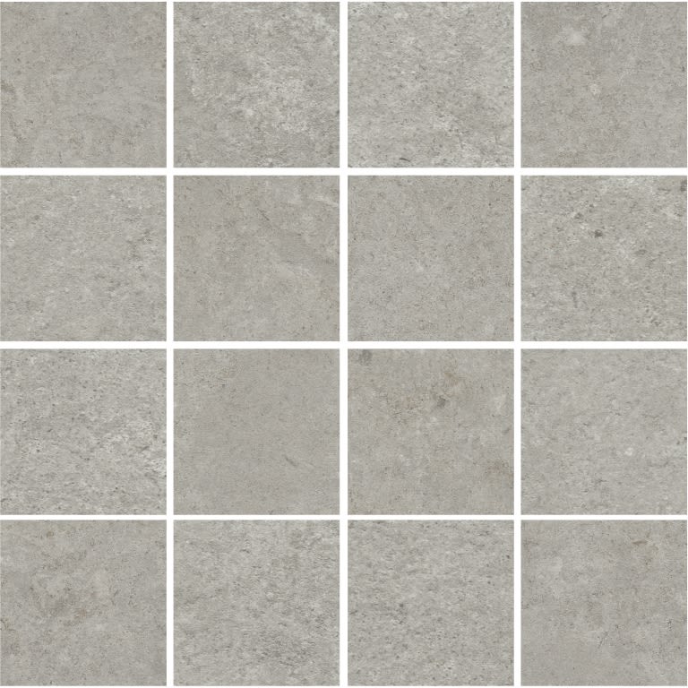 PERENNE SLIM GRAY MT MO 3X3