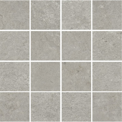 PERENNE SLIM GRAY MT MO 3X3