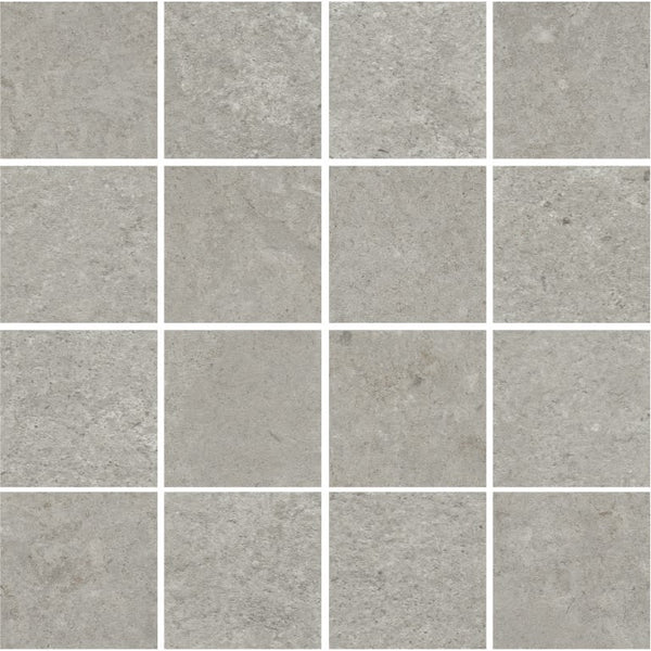 PERENNE SLIM GRAY MT MO 3X3