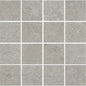 PERENNE SLIM GRAY MT MO 3X3
