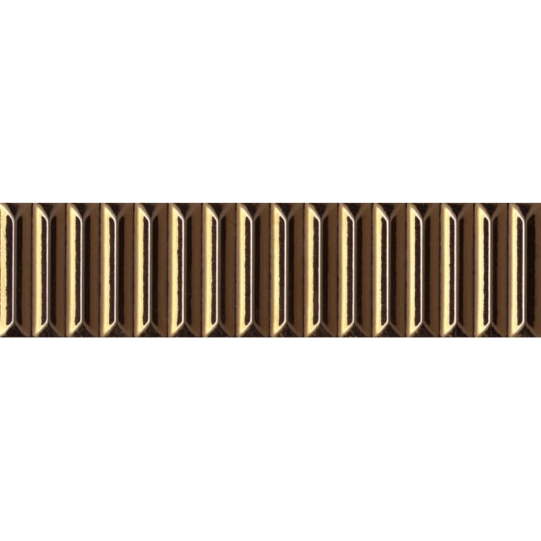 ELECTRUM BLADE GOLD GL 2X8