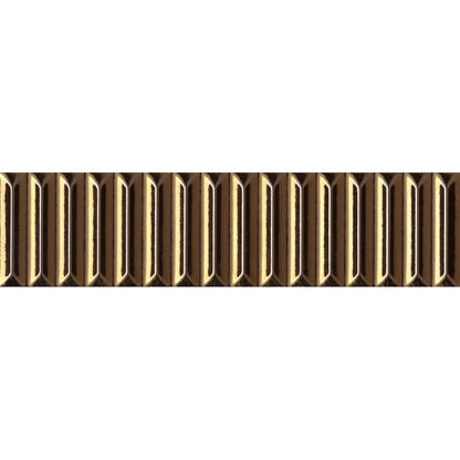 ELECTRUM BLADE GOLD GL 2X8