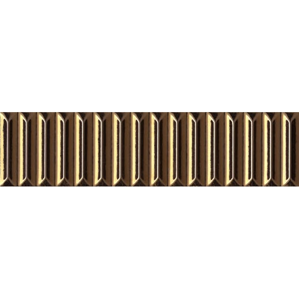 ELECTRUM BLADE GOLD GL 2X8