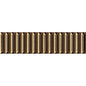 ELECTRUM BLADE GOLD GL 2X8