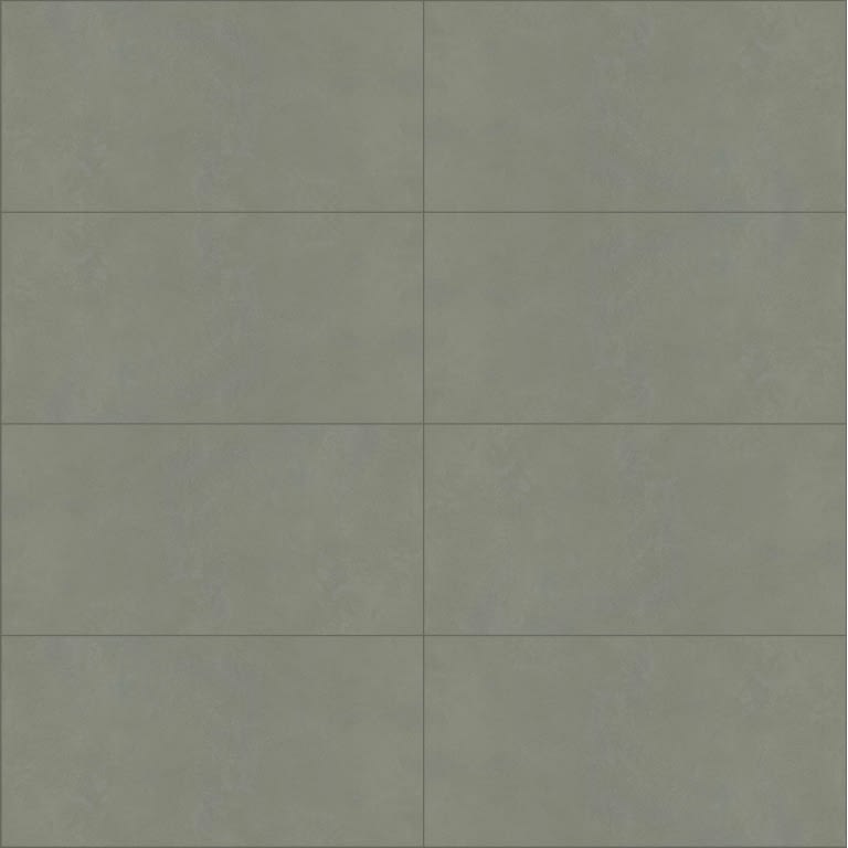 AGIO SLIM ERBA MT 12X24