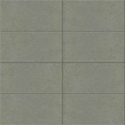 AGIO SLIM ERBA MT 12X24