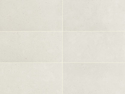 Kintsugi Moonlight Square 24X24 Matte