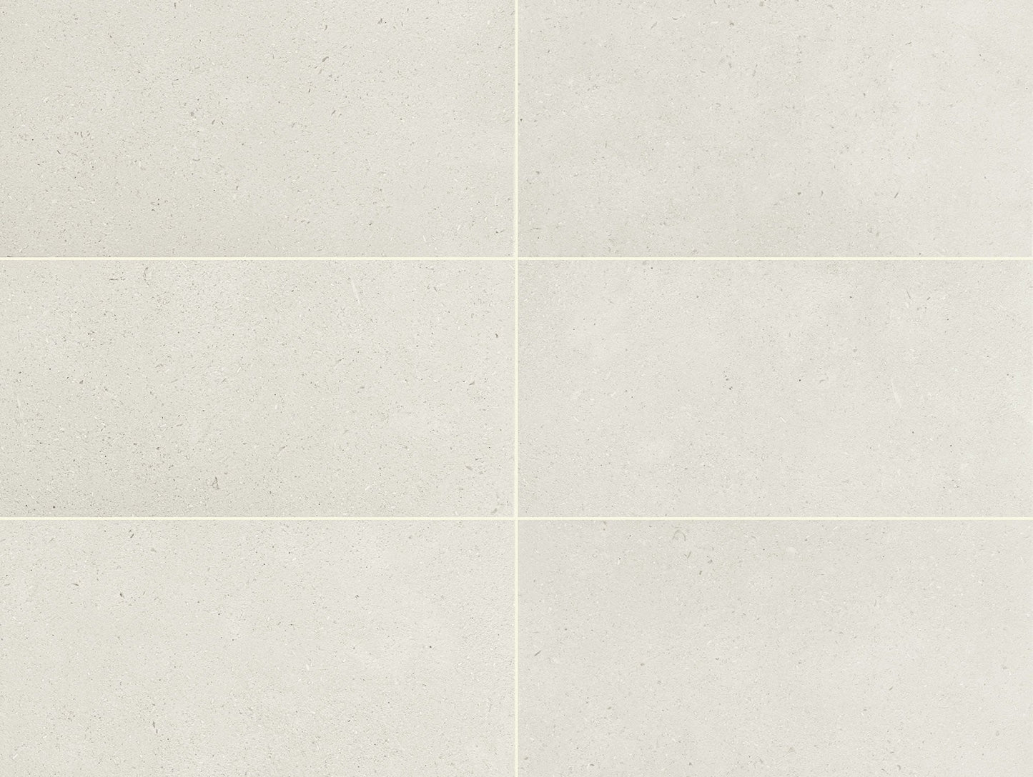 Kintsugi Moonlight Square 36X36 Matte