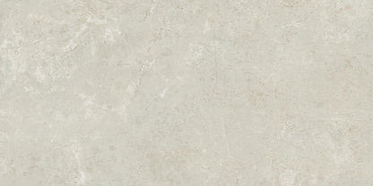 Florentine Argento Square 12X12 Matte