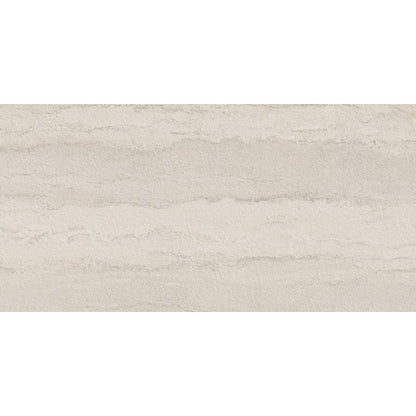 IMPRINT STRATA KAOLIN MT 24X47