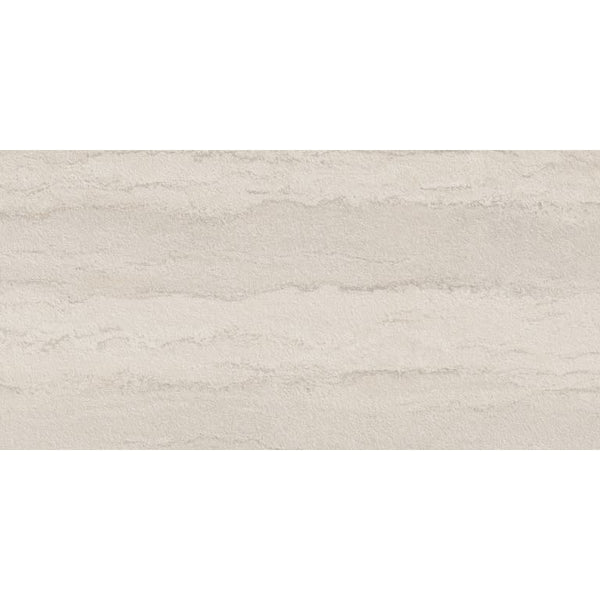 IMPRINT STRATA KAOLIN MT 24X47