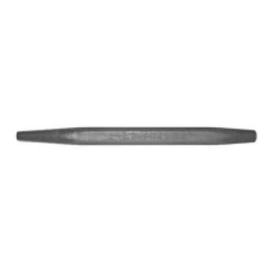 6-Step Faucet Seat Wrench