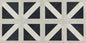 Sovran Frame Rectangle 24X48 Satin