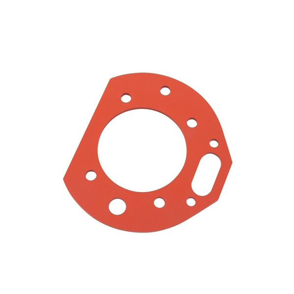 Burner Gasket