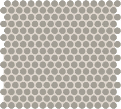 Color Story Mosaics Dependable Straight Joint 2X2 Glossy