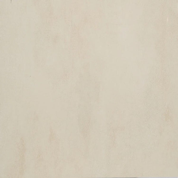 PRO NUDE 35x35 R PO