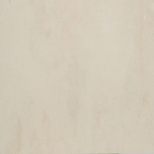 PRO NUDE 35x35 R PO
