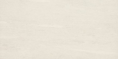 Ambassador Wanderlust White Rectangle 12X24 Matte