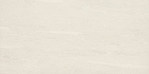 Ambassador Wanderlust White Rectangle 12X24 Matte