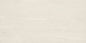 Ambassador Wanderlust White Rectangle 12X24 Matte
