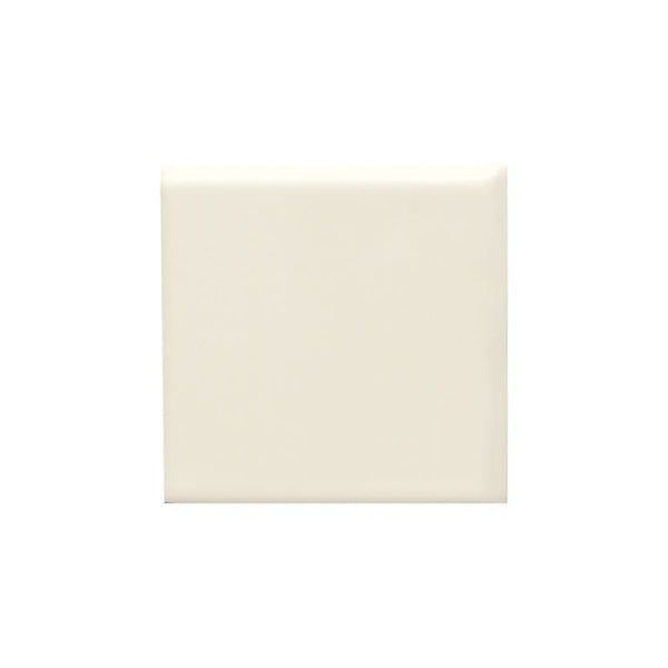 CATCH IVORY MT BN CRN 4X4